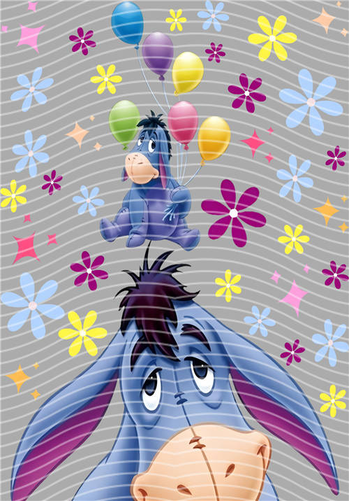 A5 Notebook Wraps-A 2384